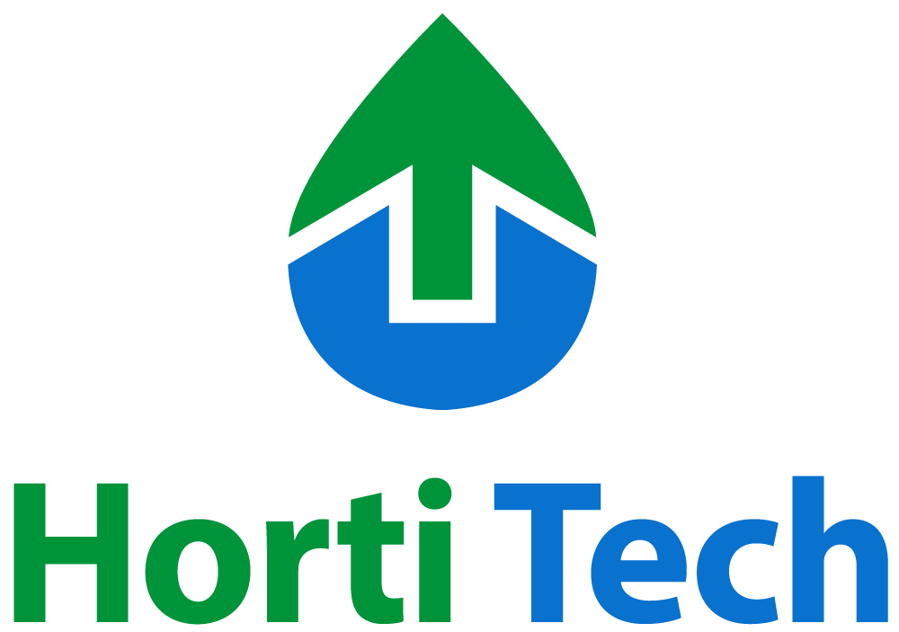 hortitech-2019-logo